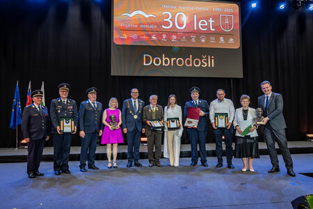 Občinski praznik 30 let (223)